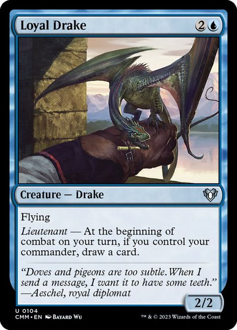 104-loyaldrake