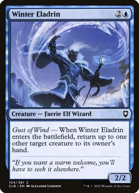 104-wintereladrin