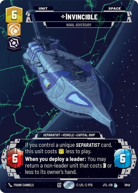 1040-invincible-navaladversary