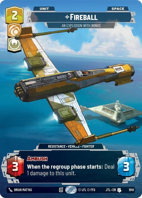1041-fireball-anexplosionwithwings
