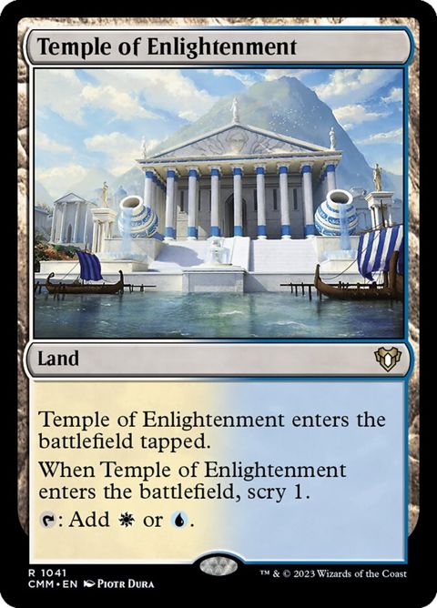 1041-templeofenlightenment