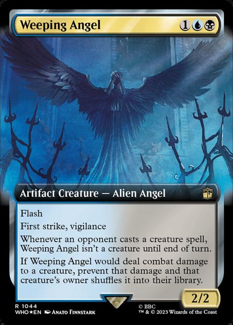 1044-weepingangel