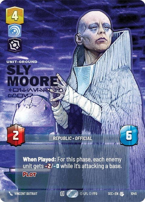 1045-slymoore-witnesstopower-a