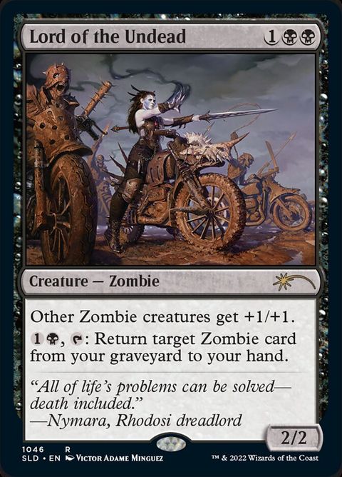 1046-lordoftheundead