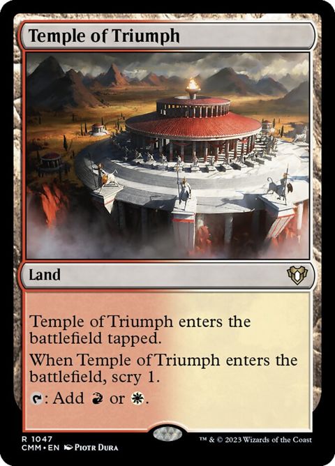 1047-templeoftriumph