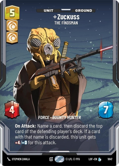 1047-zuckuss-thefindsman