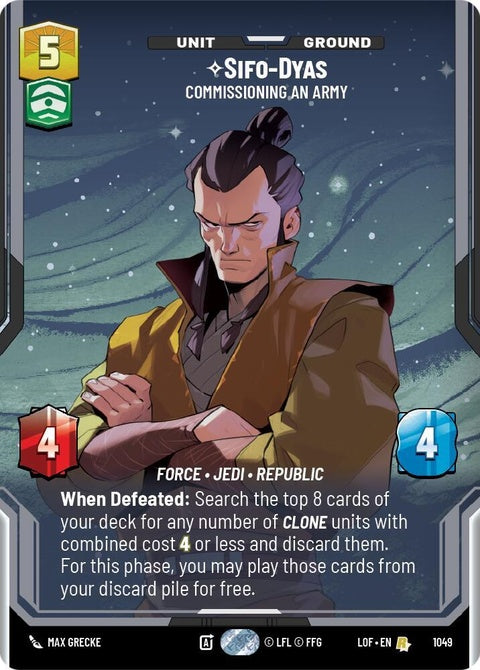 1049-sifodyas-commissioninganarmy