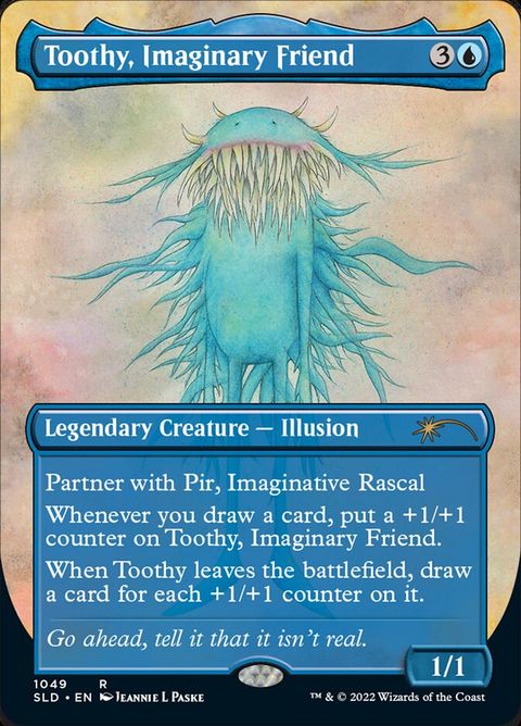1049-toothyimaginaryfriend