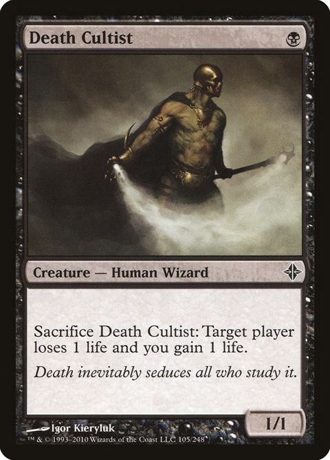 105-deathcultist