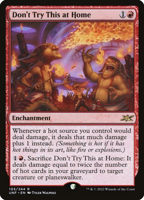 105-donttrythisathome