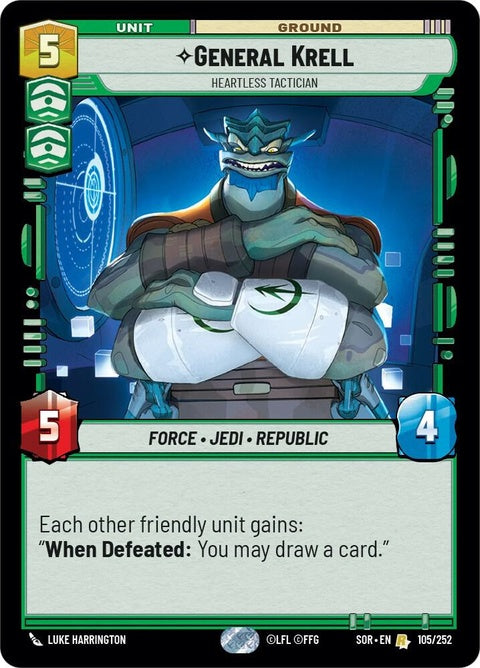 105-generalkrell-heartlesstactician