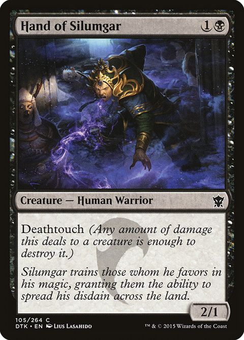 105-handofsilumgar