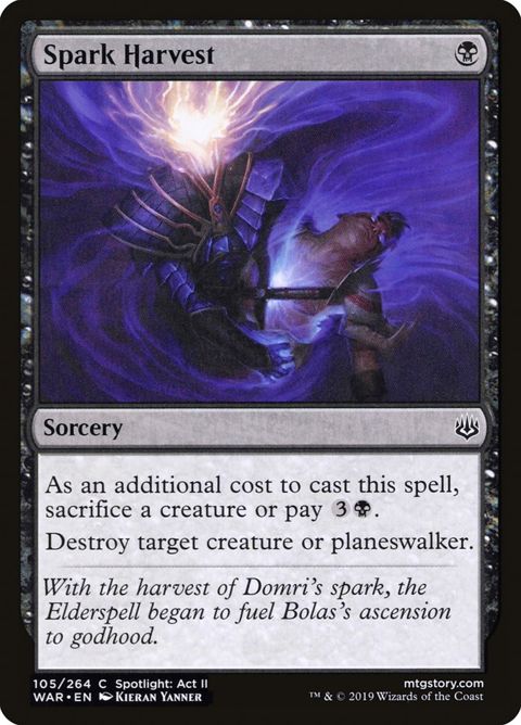 105-sparkharvest