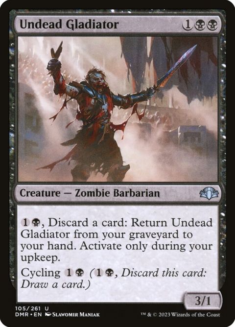 105-undeadgladiator