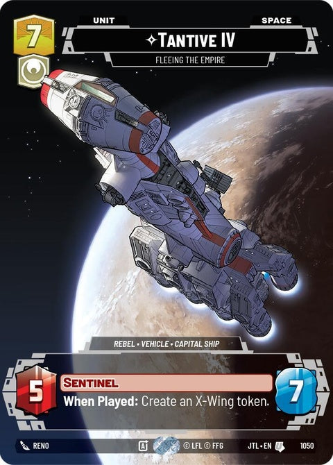 1050-tantiveiv-fleeingtheempire
