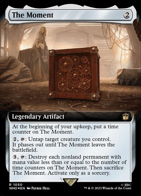 1050-themoment