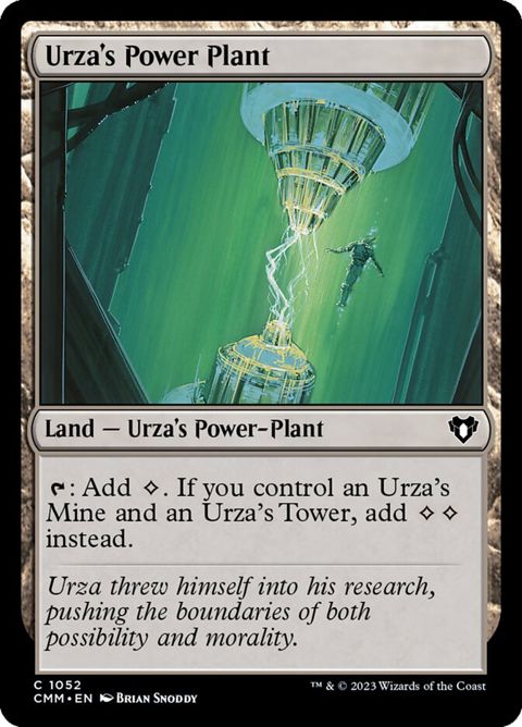 1052-urzaspowerplant
