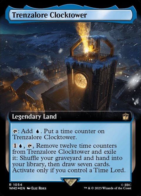 1054-trenzaloreclocktower