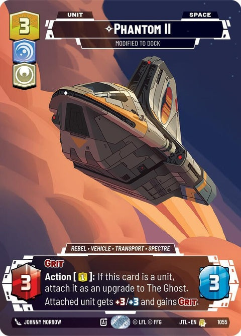 1055-phantomii-modifiedtodock