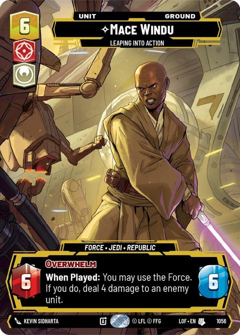1056-macewindu-leapingintoaction