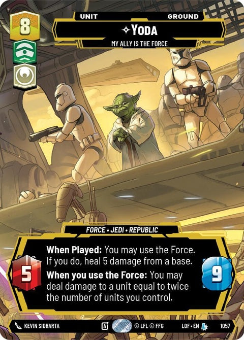 1057-yoda-myallyistheforce