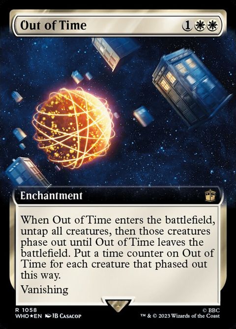 1058-outoftime