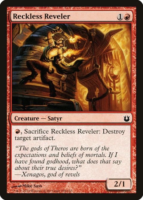 106-recklessreveler