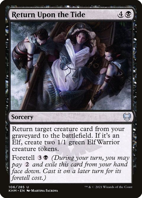 106-returnuponthetide