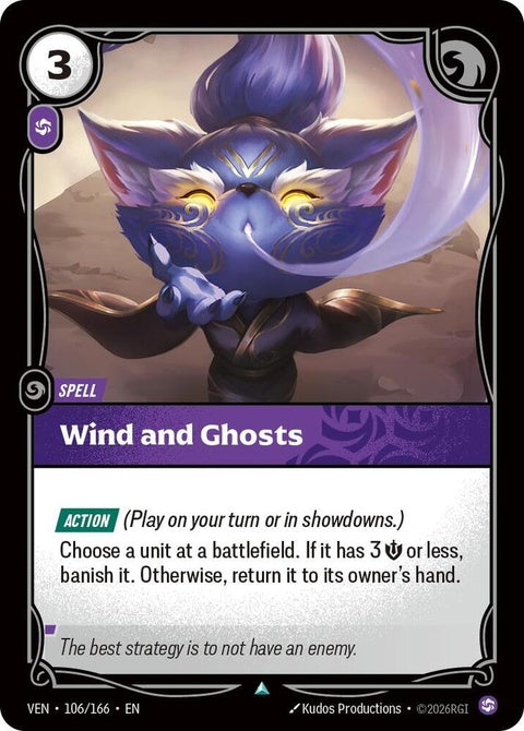 106-windandghosts