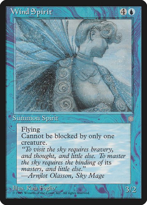 106-windspirit