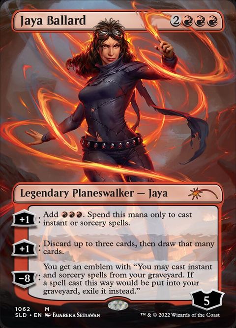 1062-jayaballard