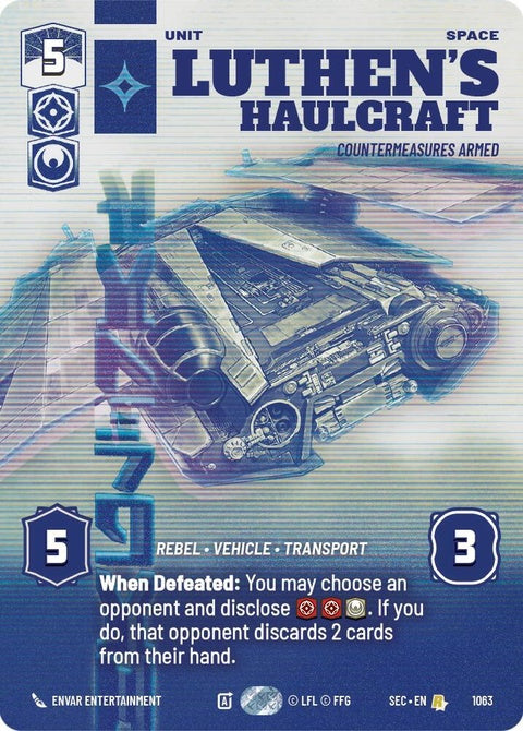 1063-luthenshaulcraft-countermeasuresarmed-a