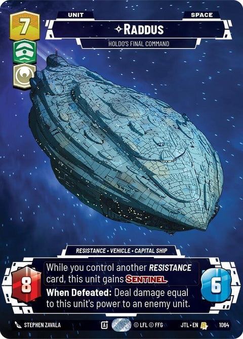 1064-raddus-holdosfinalcommand
