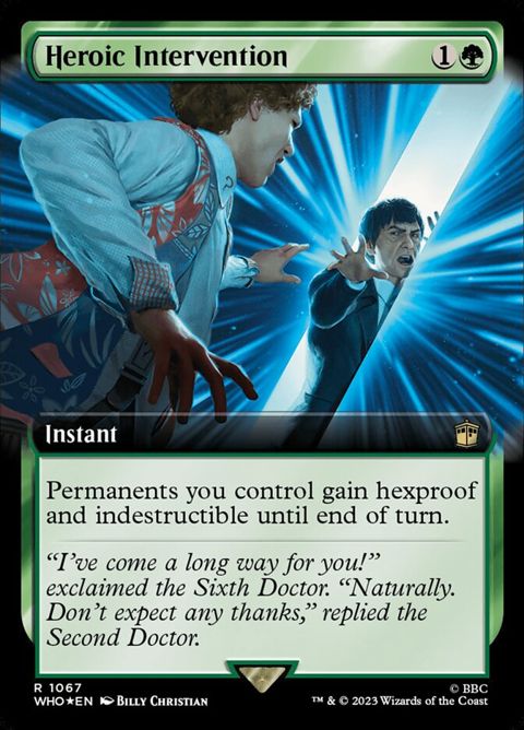 1067-heroicintervention