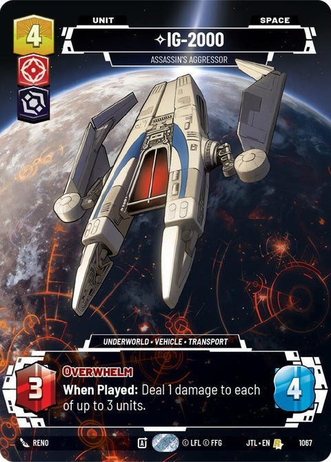1067-ig2000-assassinsaggressor