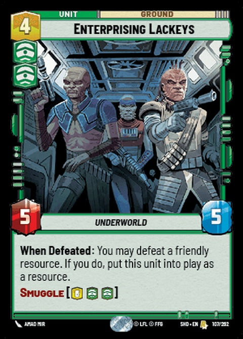 107-enterprisinglackeys