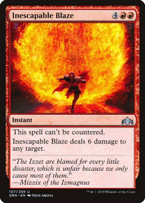 107-inescapableblaze