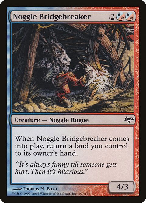 107-nogglebridgebreaker