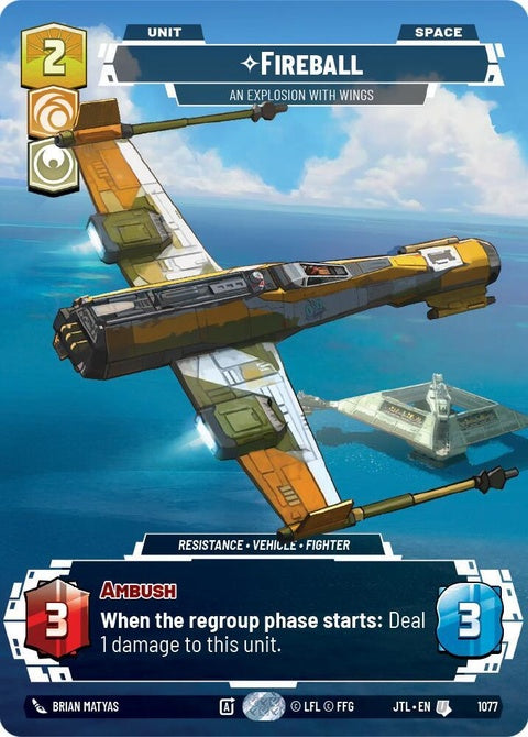 1077-fireball-anexplosionwithwings