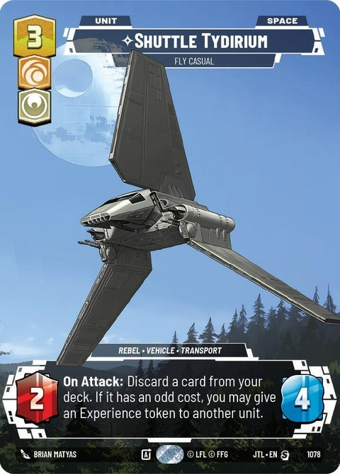 1078-shuttletydirium-flycasual