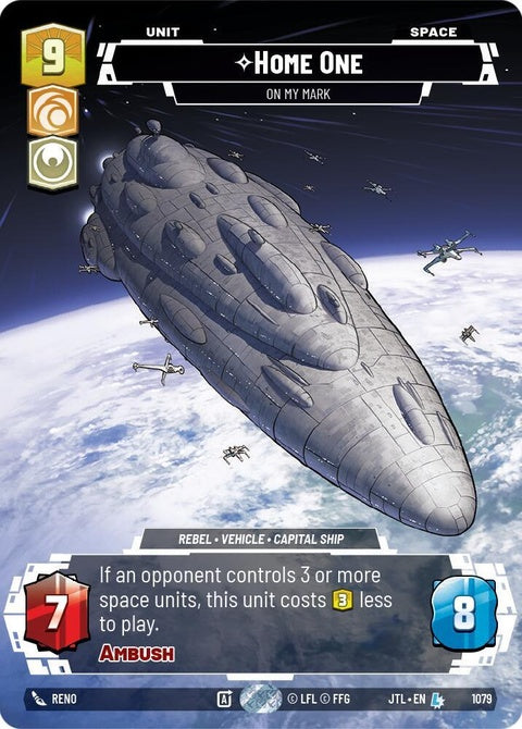 1079-homeone-onmymark