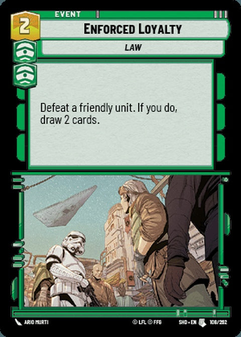 108-enforcedloyalty