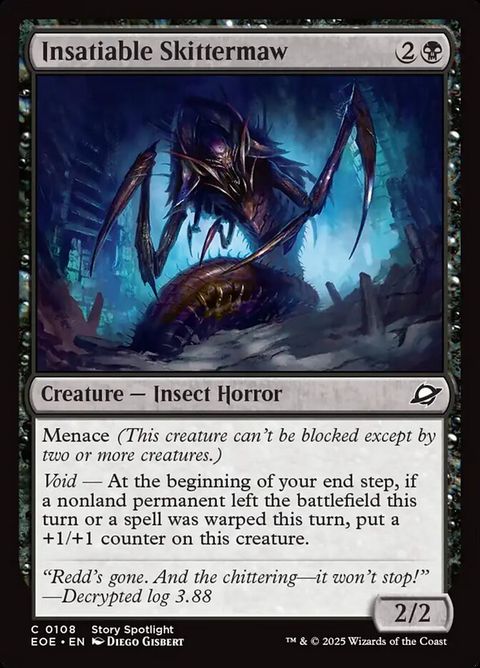 108-insatiableskittermaw