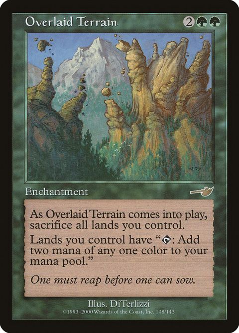 108-overlaidterrain