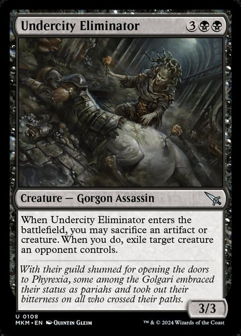 108-undercityeliminator