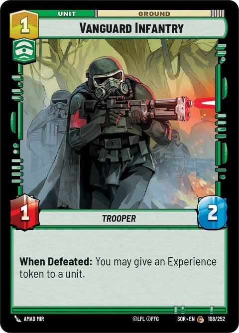 108-vanguardinfantry