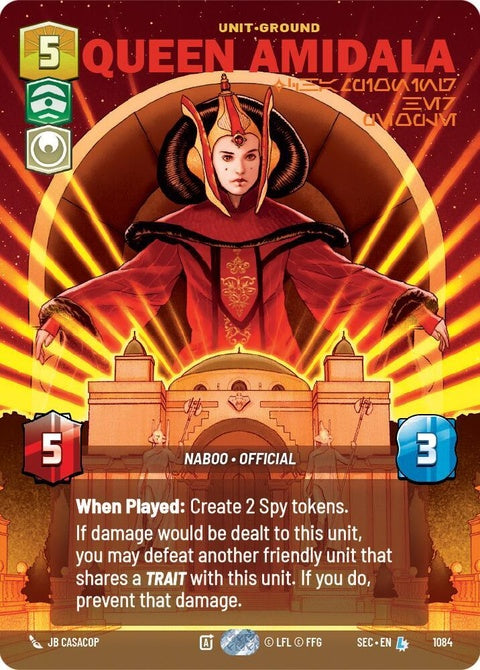 1084-queenamidala-championingherpeople-a