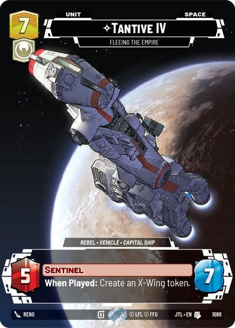 1086-tantiveiv-fleeingtheempire