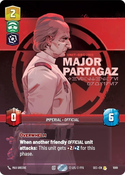 1089-majorpartagaz-healthcareprovider-a