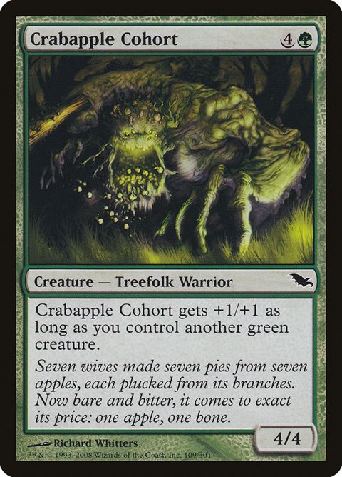 109-crabapplecohort